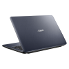 لپ تاپ ایسوس با کیف و موس VivoBook X543MA+DVD-RW- EA - تصویر 6