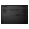 لپ تاپ ایسوس TUF Dash FX516PE – B - تصویر 8