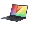 لپ تاپ ایسوس VivoBook R438JP – B - تصویر 5