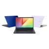 لپ تاپ ایسوس VivoBook R528EP – C - تصویر 5
