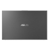 لپ تاپ ایسوس VivoBook R564JP – BA - تصویر 5