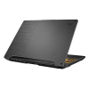 لپ تاپ ایسوس TUF Gaming FX706HC – CX - تصویر 3