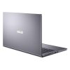 لپ تاپ ایسوس VivoBook R565MA – EA - تصویر 11