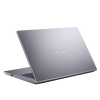 لپ تاپ ایسوس VivoBook R545FJ – BB - تصویر 6