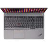 لپ تاپ لنوو ThinkPad E15 Gen 2 i5 1135G7 8GB 256SSD MX350 - تصویر 7