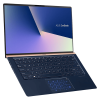 لپ تاپ ایسوس ZenBook UM433IQ – G - تصویر 5