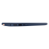 لپ تاپ ایسوس ZenBook UX434FQ – B - تصویر 6