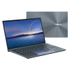 لپ تاپ ایسوس ZenBook UX435EG – B - تصویر 6