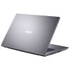 لپ تاپ ایسوس VivoBook R465EP – CB - تصویر 4