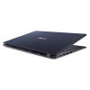 لپ تاپ ایسوس VivoBook K571LI – BB - تصویر 5