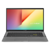 لپ تاپ ایسوس VivoBook S533EQ – B - تصویر 32