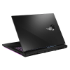 لپ تاپ ایسوس ROG Gaming G712LW – B - تصویر 5