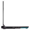 لپ تاپ ایسوس ROG Gaming G512LW – B - تصویر 8