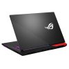 لپ تاپ ایسوس ROG Strix G713RC – F - تصویر 5