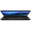 لپ تاپ لنوو IdeaPad Gaming 3 R7 5800H 8GB 512SSD RTX3060 - تصویر 8
