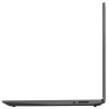 لپ تاپ لنوو IdeaPad V14 i5 1035G7 4GB 1TB Intel - تصویر 8