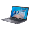 لپ تاپ ایسوس VivoBook R427FA – D - تصویر 5