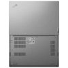 لپ تاپ لنوو ThinkPad E14 i7 10510U 8GB 1TB RX640 - تصویر 7
