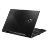 لپ تاپ ایسوس ROG Zephyrus GU502LW – B - تصویر 3