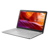 لپ تاپ ایسوس VivoBook X543MA – EB - تصویر 7