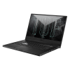 لپ تاپ ایسوس TUF Dash F15 FX516PM – BAX - تصویر 2