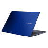 لپ تاپ ایسوس VivoBook R438JP – B - تصویر 6