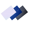 لپ تاپ ایسوس VivoBook R528EP – D - تصویر 6