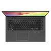 لپ تاپ ایسوس VivoBook R564JP – C - تصویر 6