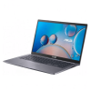لپ تاپ ایسوس VivoBook X515EP – CX - تصویر 10