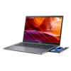 لپ تاپ ایسوس VivoBook R545FJ – CA - تصویر 3