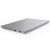 لپ تاپ لنوو ThinkPad E15 Gen 2 i5 1135G7 8GB 256SSD MX350 - تصویر 6
