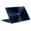 لپ تاپ ایسوس ZenBook UM433IQ – G - تصویر 6