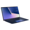 لپ تاپ ایسوس ZenBook UX434FQ – B - تصویر 7