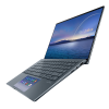 لپ تاپ ایسوس ZenBook UX435EG – B - تصویر 7