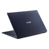 لپ تاپ ایسوس VivoBook K571LI – B - تصویر 6