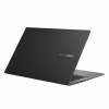 لپ تاپ ایسوس VivoBook S533EQ – BA - تصویر 20