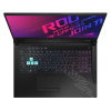 لپ تاپ ایسوس ROG Gaming G712LU – B - تصویر 6