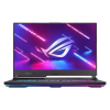 لپ تاپ ایسوس ROG Gaming G512LW – B - تصویر 6