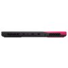 لپ تاپ ایسوس ROG Gaming G513IC – G - تصویر 10