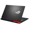 لپ تاپ ایسوس ROG Strix G713QR – F - تصویر 4