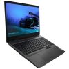 لپ تاپ لنوو IdeaPad Gaming 3 i7 11370H 16GB 256SSD 1TB RTX3050 - تصویر 7