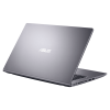 لپ تاپ ایسوس VivoBook R427FA – D - تصویر 2