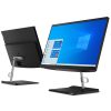 کامپیوتر همه کاره لنوو Lenovo AiO V50A i5 10400T 4GB 1TB Intel - تصویر 3