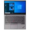 لپ تاپ لنوو ThinkPad E14 i7 10510U 8GB 1TB RX640 - تصویر 6