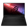 لپ تاپ ایسوس ROG Zephyrus GU502LW – B - تصویر 5