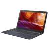 لپ تاپ ایسوس با کیف و موس VivoBook X543MA+DVD-RW – E - تصویر 8