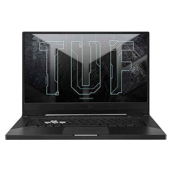 06-12-13 لپ تاپ ایسوس TUF Gaming FA506NFR Ryzen 7 7435HS 16GB 512GB RTX2050 - تصویر 1