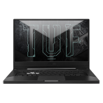 لپ تاپ ایسوس TUF Gaming FA506NCR Ryzen 7 7435HS 16GB 2TB 3050