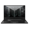 لپ تاپ ایسوس TUF Dash F15 FX516PM – BAX - تصویر 9