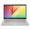 لپ تاپ ایسوس VivoBook R438JP – B - تصویر 10